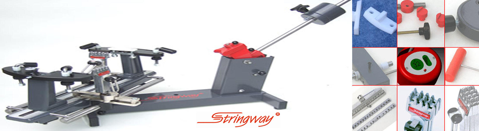 slider11