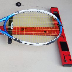 Stringlab 2 + RS Test