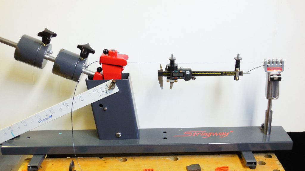stringtest-mk2-1